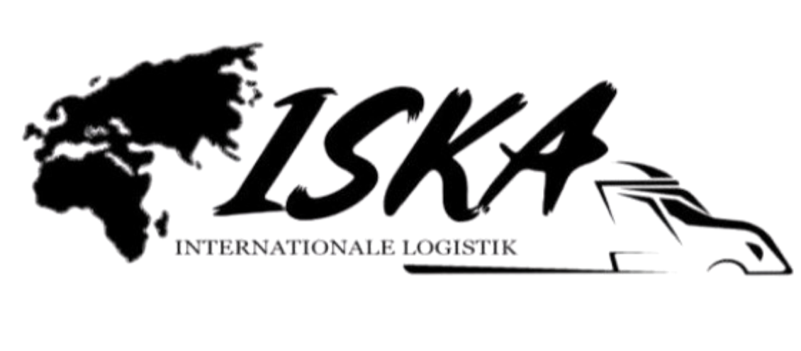 ISKA GMBH